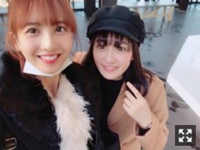 この前お餅とフルーツ食べすぎて胃の中でフルーツ大福できた 122. - 画像5