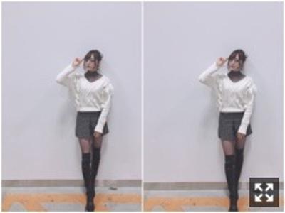 今年は来るかな〜なんて - 画像2