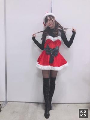 今年は来るかな〜なんて - 画像3