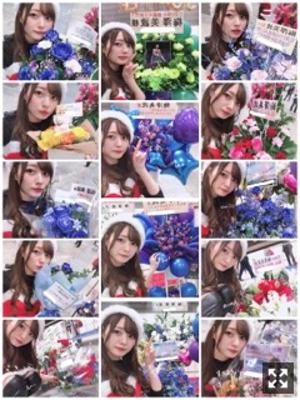 今年は来るかな〜なんて - 画像4