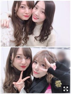 今年は来るかな〜なんて - 画像5