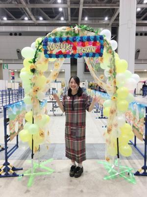 「スーパーネガティブアイドルがスーパーポジティブアイドルに変身するまでの軌跡」#1 - 画像3