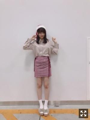 イルミネーションと水族館に行きたい(・・;)。92 - 画像2