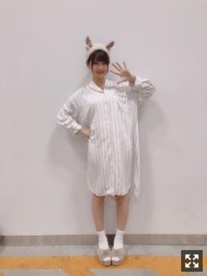 イルミネーションと水族館に行きたい(・・;)。92 - 画像3