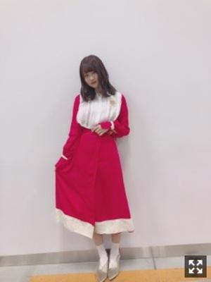 イルミネーションと水族館に行きたい(・・;)。92 - 画像4