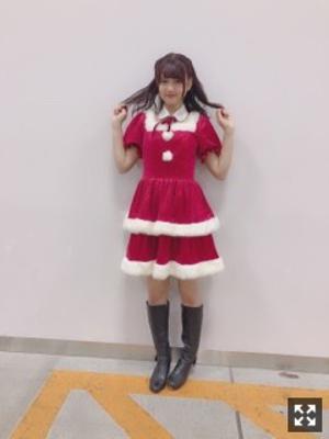 イルミネーションと水族館に行きたい(・・;)。92 - 画像5