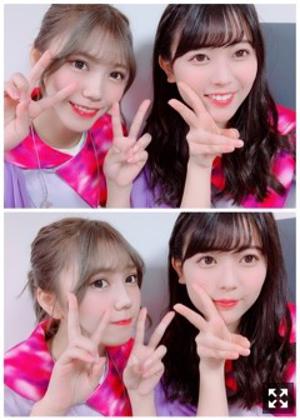 アンダーライブ✨ - 画像2