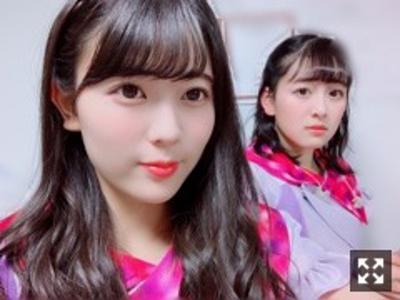 アンダーライブ✨ - 画像4