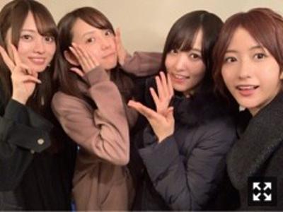 クリスマスソングがとても好きです - 画像2