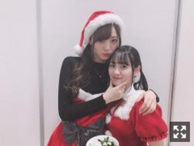 クリスマスソングがとても好きです - 画像3