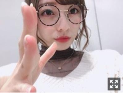 クリスマスソングがとても好きです - 画像5