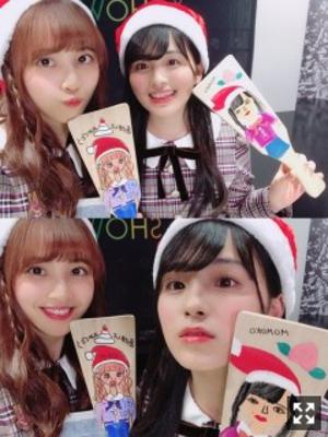 あと10日くらいで今年終わるなんてビッくらポ！  123. - 画像2