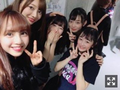 あと10日くらいで今年終わるなんてビッくらポ！  123. - 画像3