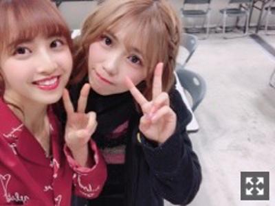 あと10日くらいで今年終わるなんてビッくらポ！  123. - 画像4