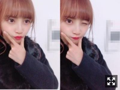 あと10日くらいで今年終わるなんてビッくらポ！  123. - 画像5