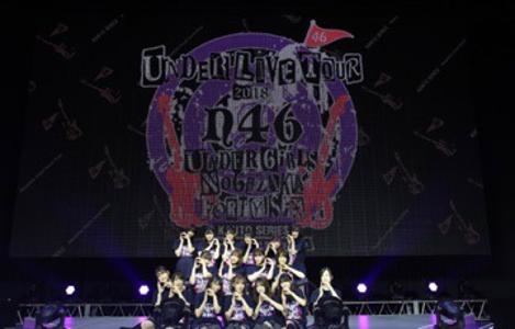 愛は与えるものと 君をみてて思った - 画像3