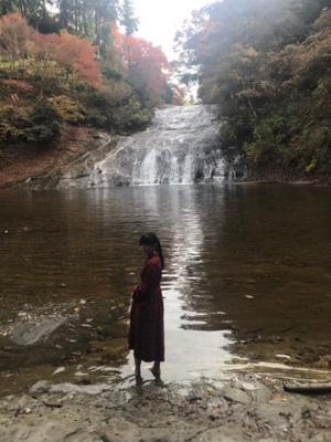 愛は与えるものと 君をみてて思った - 画像4