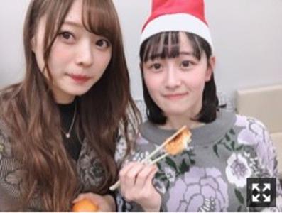 クリスマスですって皆さん〜！！！ - 画像2