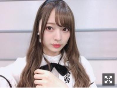 クリスマスですって皆さん〜！！！ - 画像3