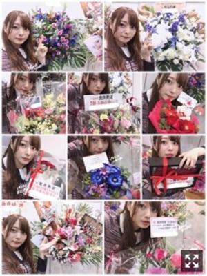 クリスマスですって皆さん〜！！！ - 画像4