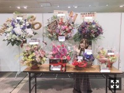 クリスマスですって皆さん〜！！！ - 画像5