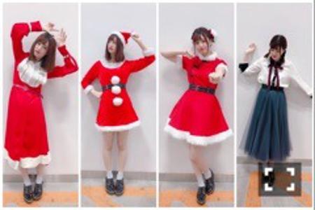 みかんの家系図 - 画像2