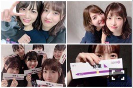 みかんの家系図 - 画像4