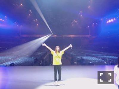 みかんの家系図 - 画像5