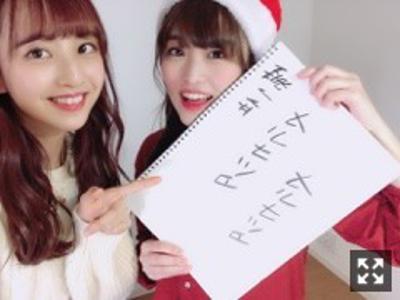 乃木坂46流行語大賞2018に選んでいただきました！！ウレシイナ〜  124. - 画像4