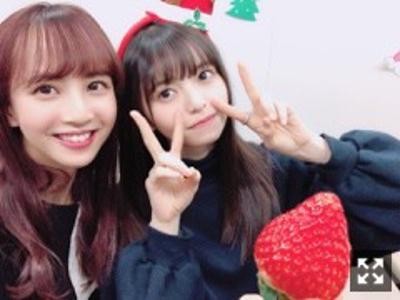 ちゃんとタコと海老切った！  125. - 画像2