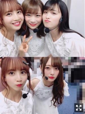 ちゃんとタコと海老切った！  125. - 画像3