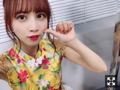 ちゃんとタコと海老切った！  125. - 画像4