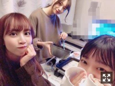 ちゃんとタコと海老切った！  125. - 画像5