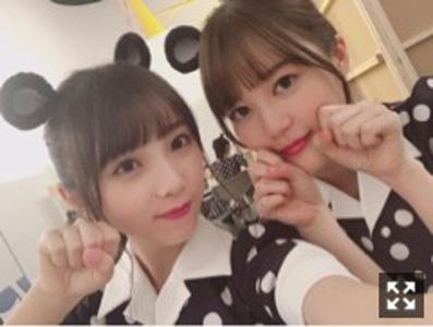 メリークリスマース（´-`） - 画像3