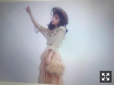 メリークリスマース（´-`） - 画像4