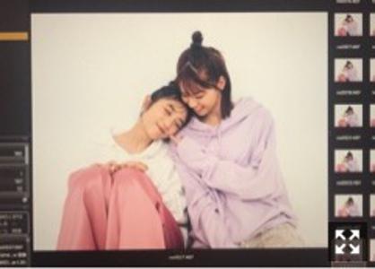 メリークリスマース（´-`） - 画像5