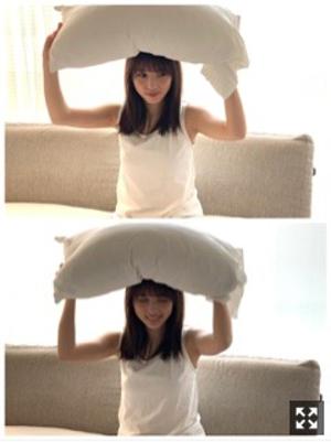 メリークリスマース（´-`） - 画像6