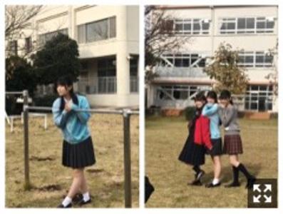 わー年が明けるよーわー - 画像2