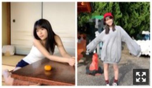 わー年が明けるよーわー - 画像3