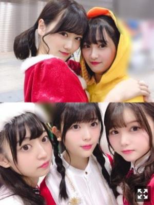 2018年。沢山の喜びに･･んぱーーーーい！！！！･･てことで写真大放出しち･･うね☆ - 画像2