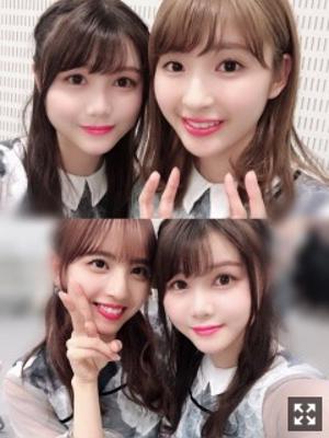 2018年。沢山の喜びに･･んぱーーーーい！！！！･･てことで写真大放出しち･･うね☆ - 画像3