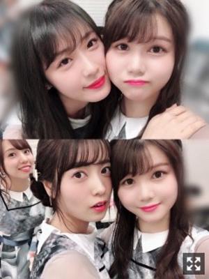 2018年。沢山の喜びに･･んぱーーーーい！！！！･･てことで写真大放出しち･･うね☆ - 画像4