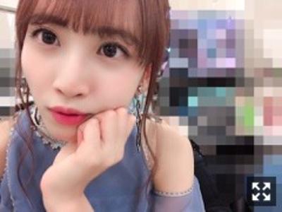 ようやく2018年が終わ実感が湧いてきました。年も本当にありがとうごいました  126. - 画像2