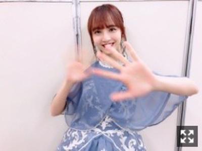 ようやく2018年が終わ実感が湧いてきました。年も本当にありがとうごいました  126. - 画像3