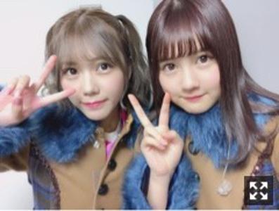 ブログ納め！93 - 画像2