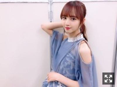 新年、あけましておめでとうございます。明日明後日は何があっても箱根駅伝を見ましょう！ 127. - 画像2