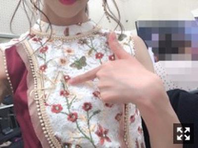 新年、あけましておめでとうございます。明日明後日は何があっても箱根駅伝を見ましょう！ 127. - 画像3