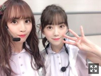 新年、あけましておめでとうございます。明日明後日は何があっても箱根駅伝を見ましょう！ 127. - 画像4