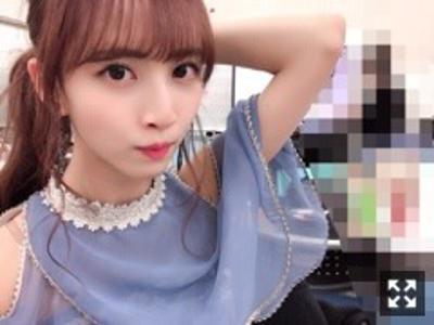 新年、あけましておめでとうございます。明日明後日は何があっても箱根駅伝を見ましょう！ 127. - 画像5