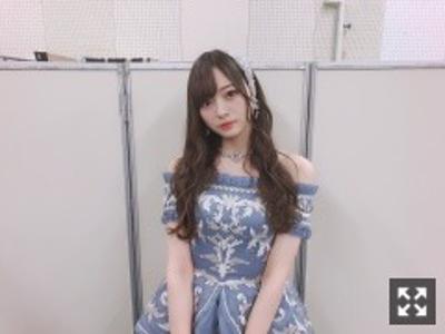 ありがとうございました、そしてよろしくお願いします！ - 画像2